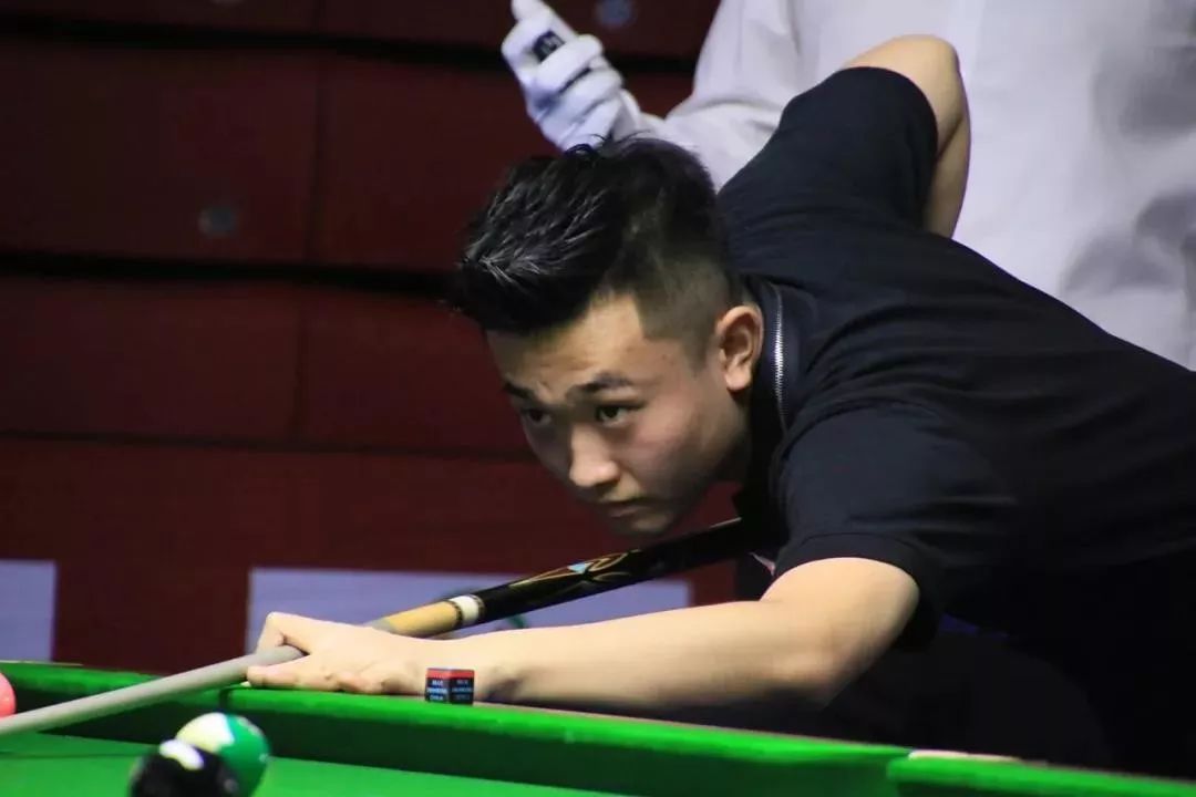 在关键比赛 在关键比赛