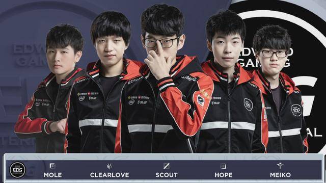 令人期待接 令人期待接