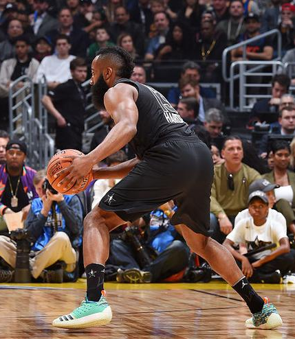 阳光双赛 阳光双赛