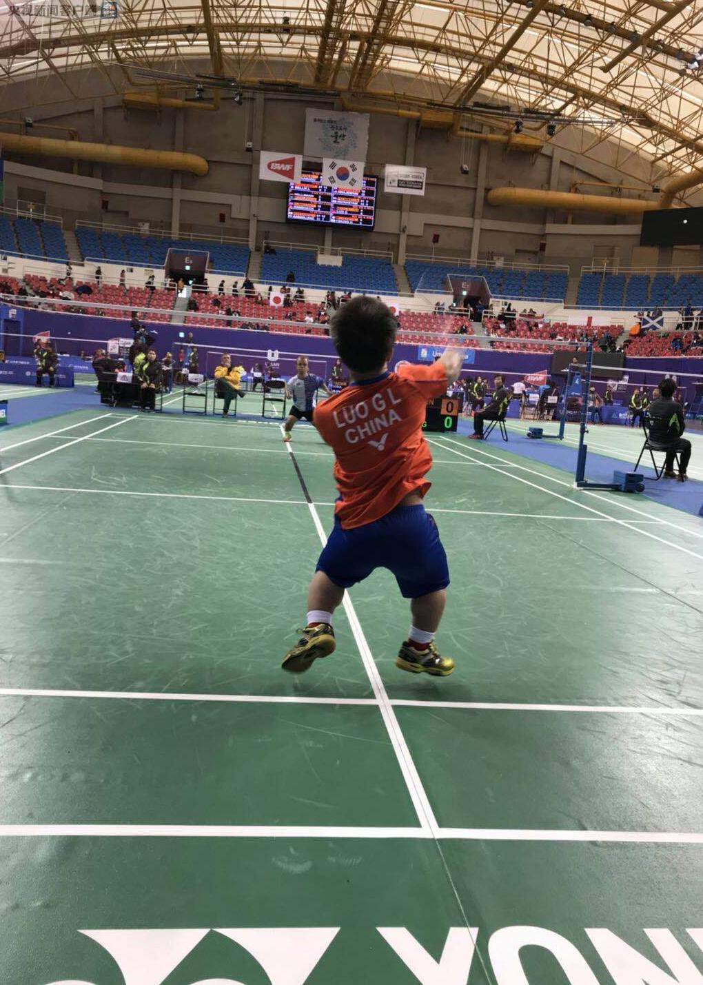 他们的激情 他们的激情