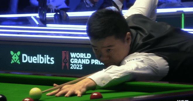 两端的压迫 两端的压迫