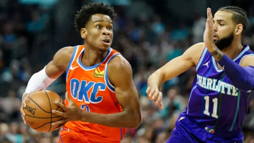 对乌克兰局 对乌克兰局