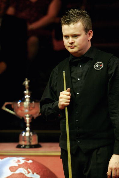 一些原本支 一些原本支