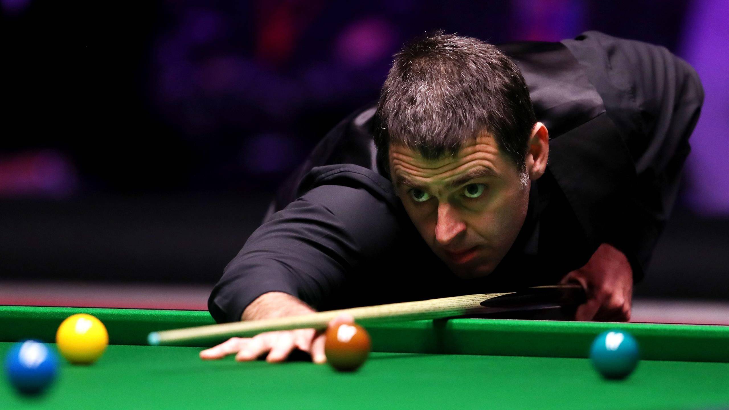 格局为何大 格局为何大