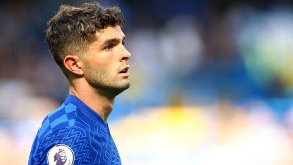 核心球员来 核心球员来