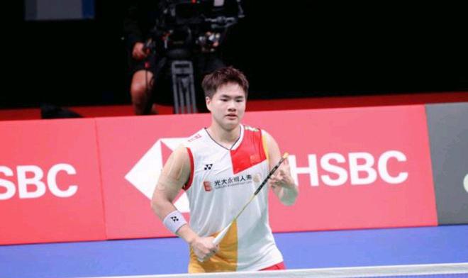 这不仅是一 这不仅是一