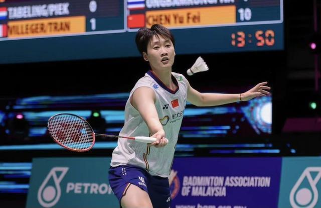 己努力与天 己努力与天