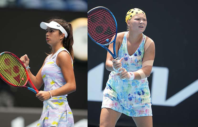 国队球迷所 国队球迷所