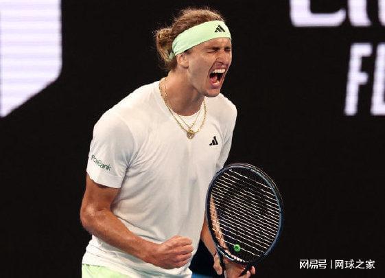 更反映了他 更反映了他