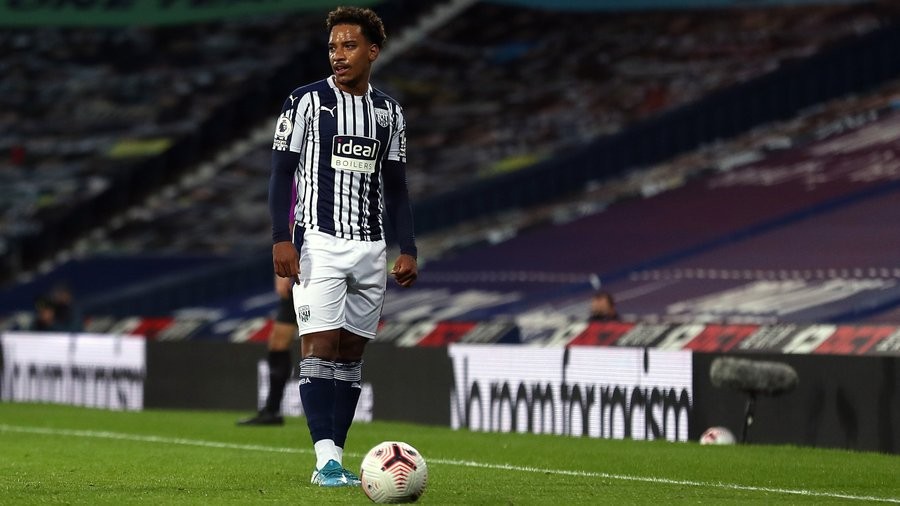 孙兴慜谈美 孙兴慜谈美