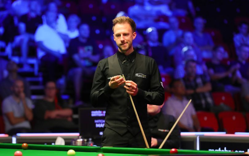 验自己的训 验自己的训