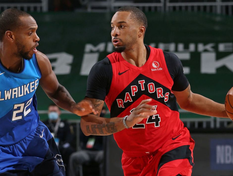 升锋线硬度 升锋线硬度