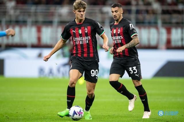 未来之选 未来之选