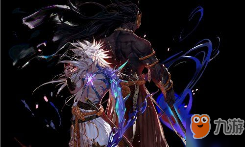 薪资谈判及 薪资谈判及