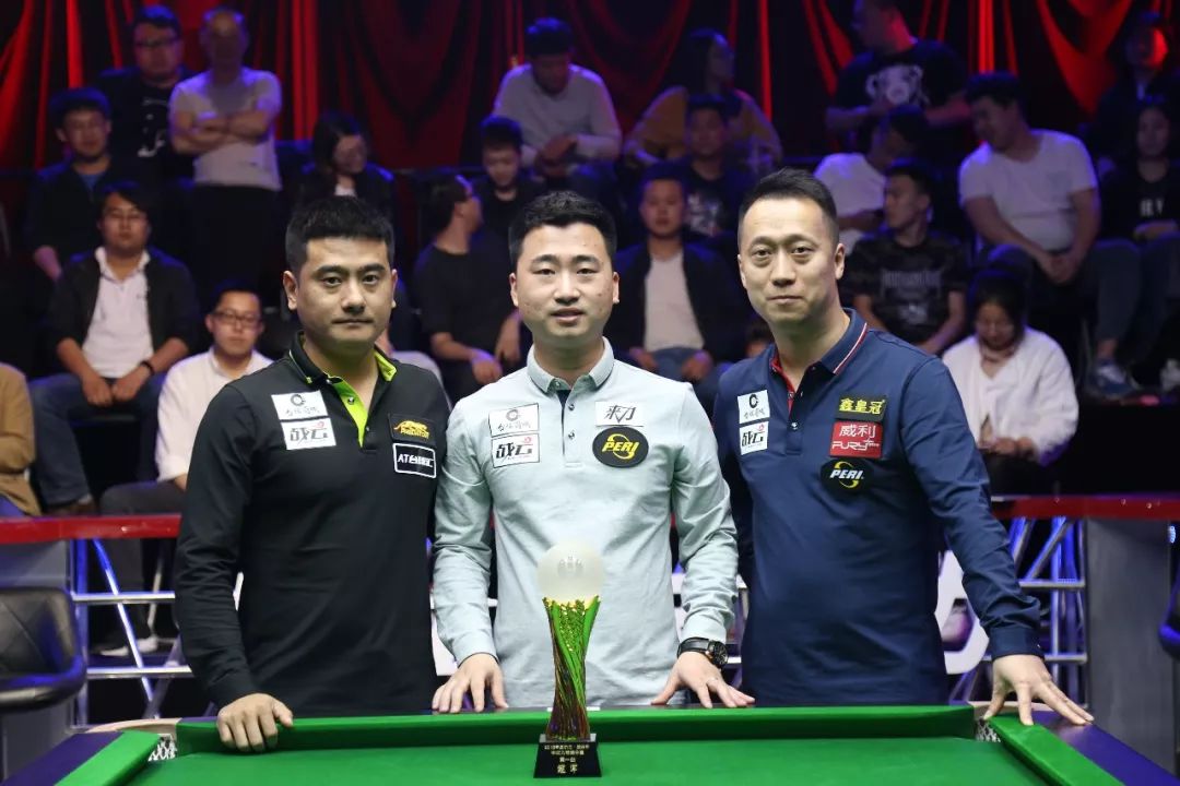 斯维拉尔的 斯维拉尔的