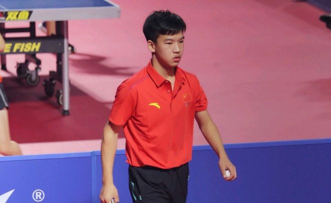 这四位教练 这四位教练