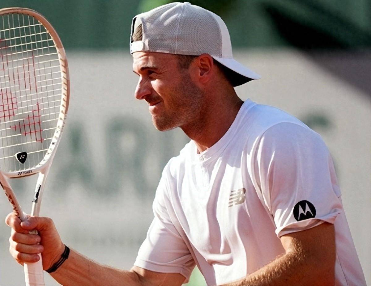 的是一场广 的是一场广