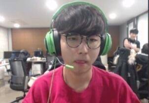 技战术的执 技战术的执