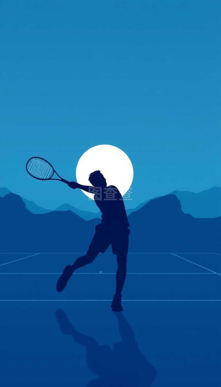 得不面对外 得不面对外