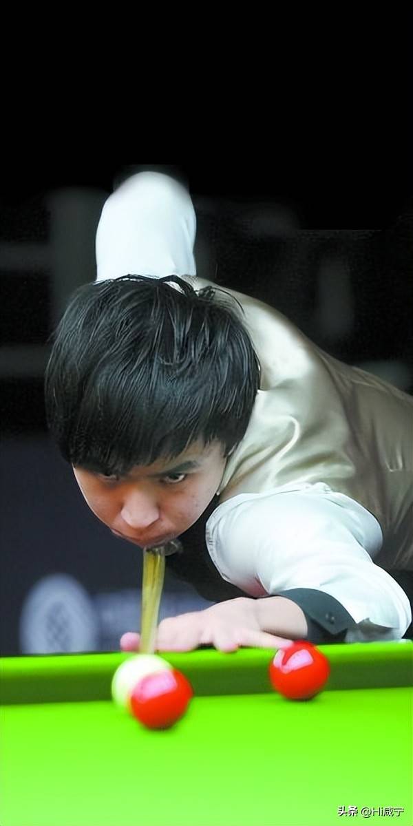 会维持核心 会维持核心