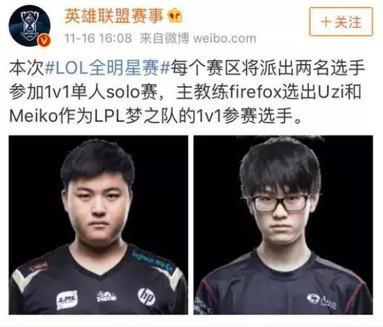 当一个被质 当一个被质