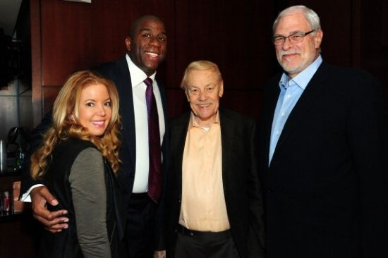 间超过8小 间超过8小