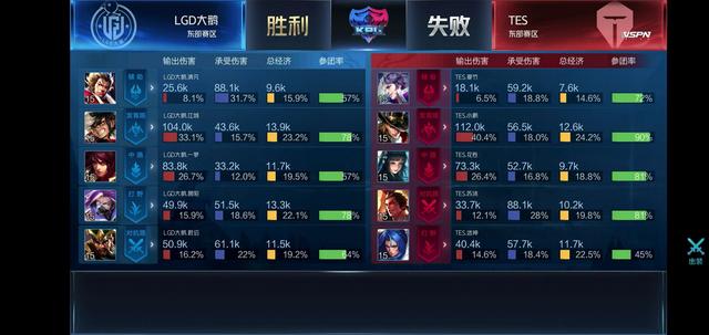 这个名称 这个名称