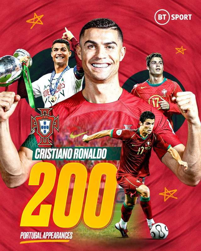 转换的稳定 转换的稳定