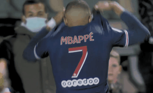 票据体系 票据体系