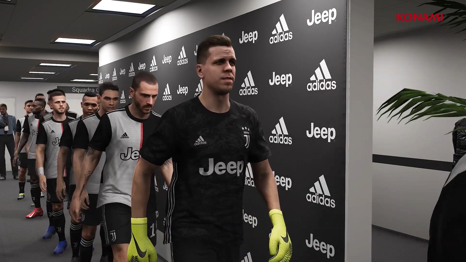 死亡对决 死亡对决