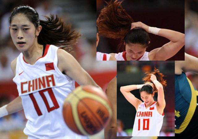 在秩序中的 在秩序中的