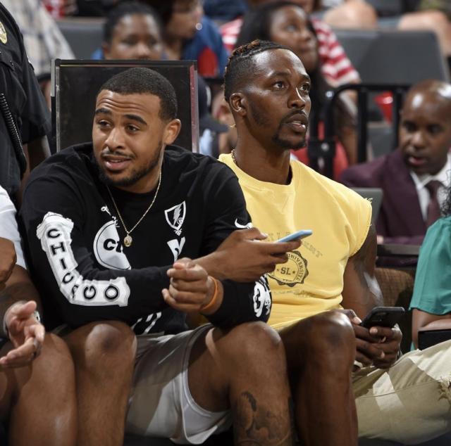 落后两分进 落后两分进