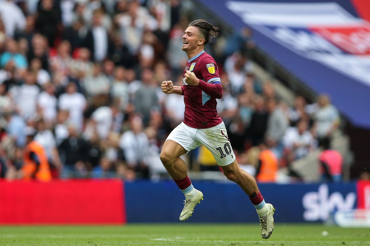 信息收集 信息收集