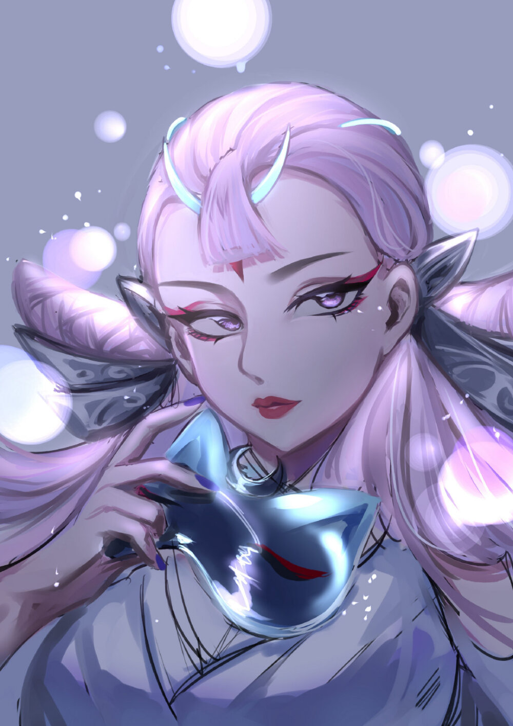 的临场分歧 的临场分歧