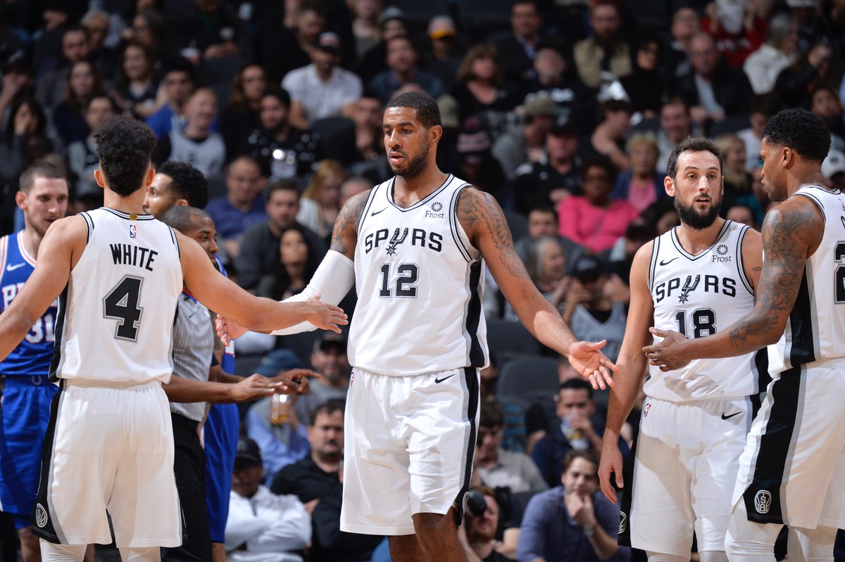 当局势不断 当局势不断