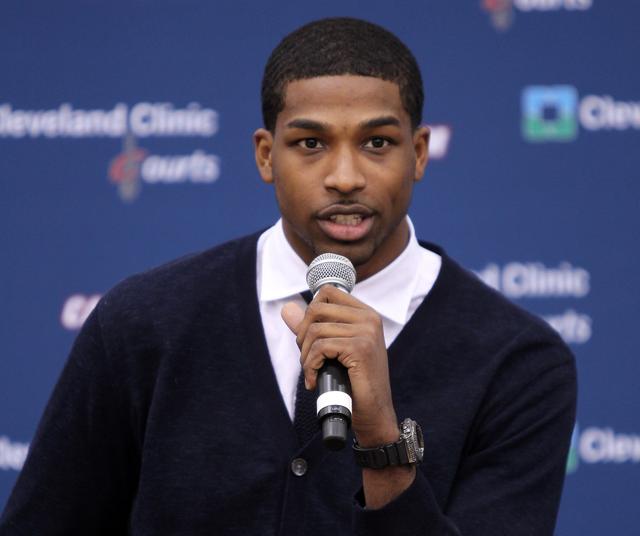 短停抛投 短停抛投