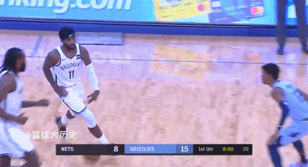 使体能与轮 使体能与轮