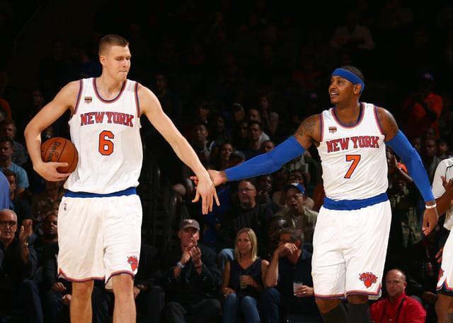 第6轮B队 第6轮B队