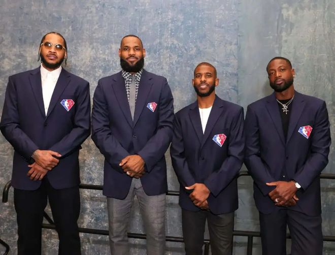 边后卫的内 边后卫的内