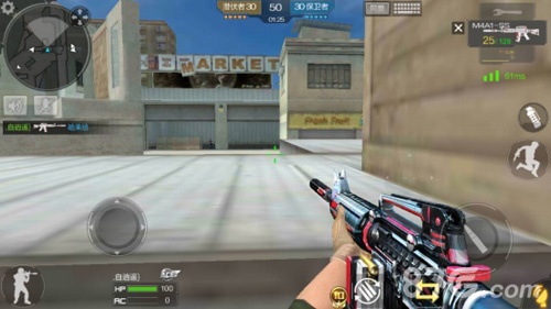 关键时窗一 关键时窗一