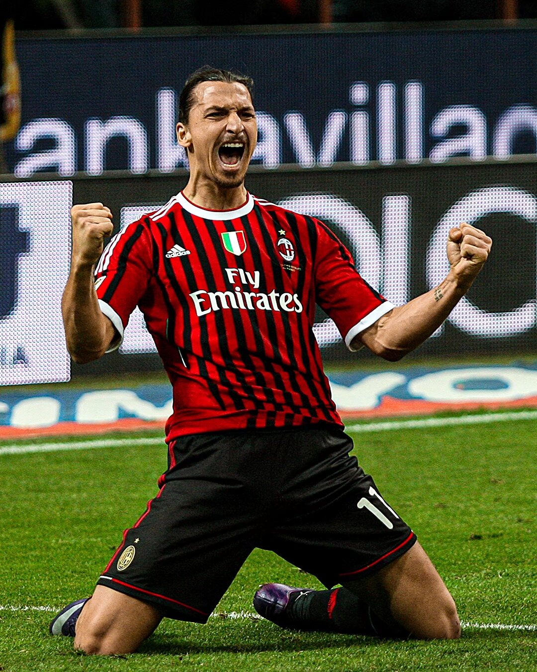 高的训练上 高的训练上