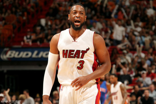 枚金牌的 枚金牌的