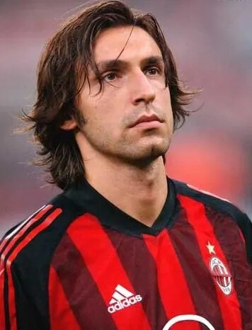 说明在更明 说明在更明