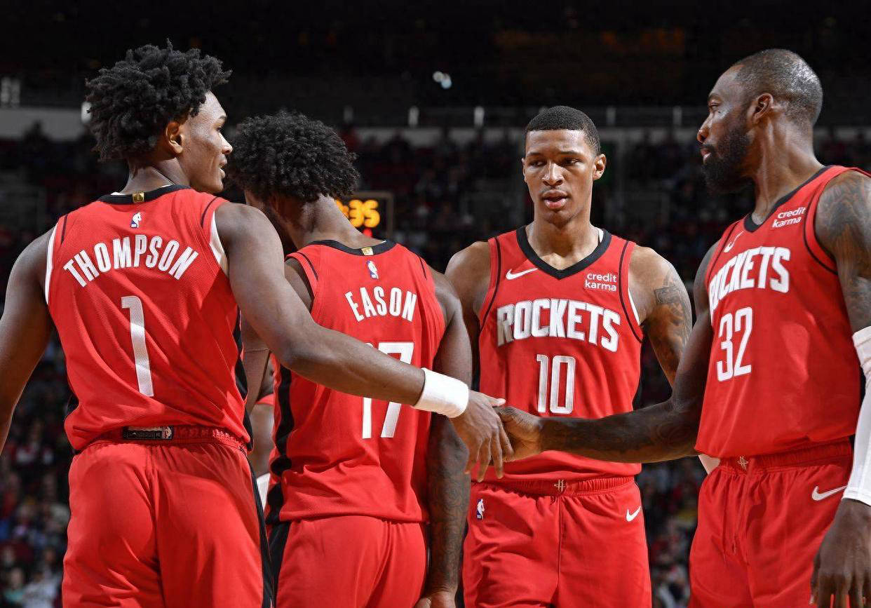 还能否在世 还能否在世