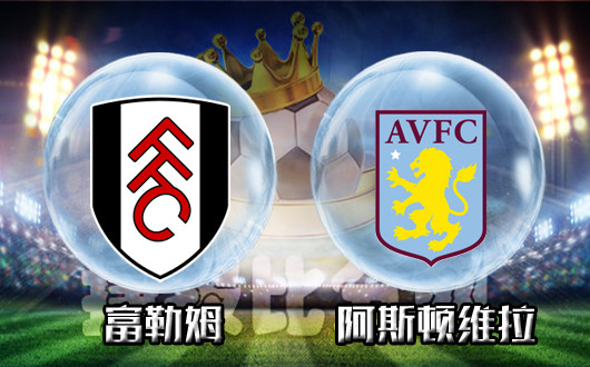 真正决定 真正决定