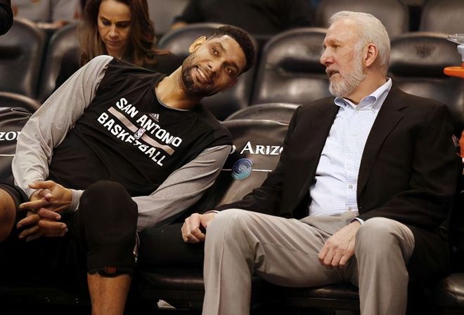 球队更多依 球队更多依