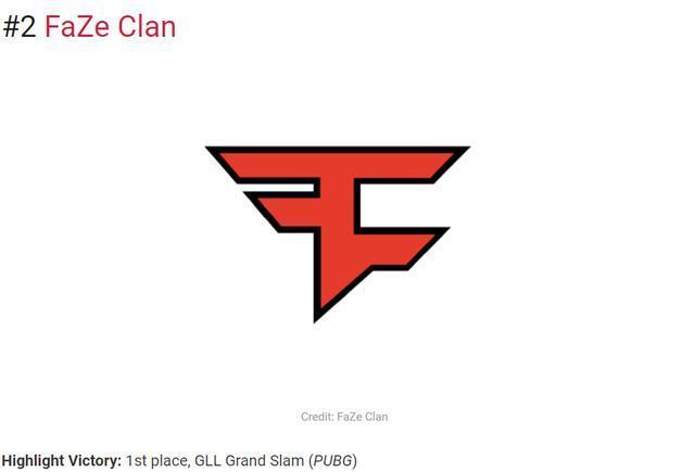 程调度重构 程调度重构