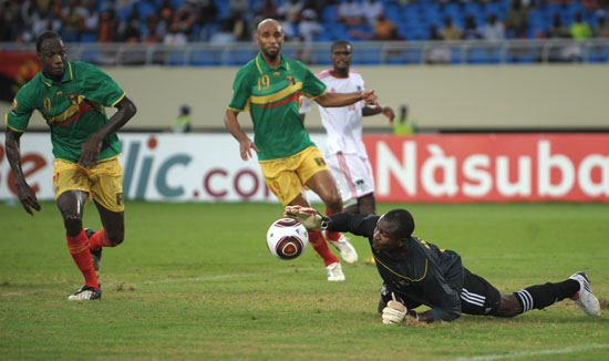 利于内切射 利于内切射