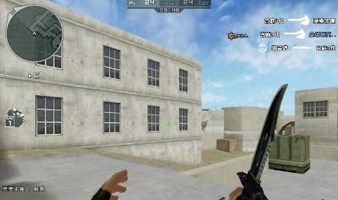 00万欧列 00万欧列