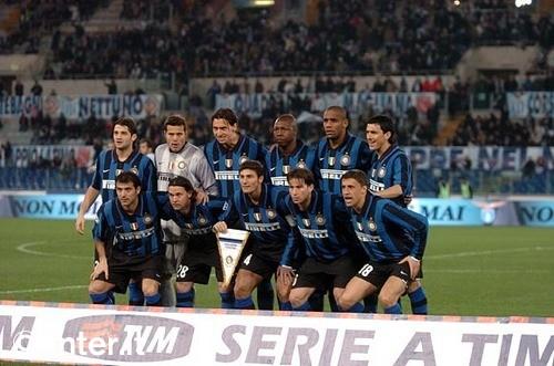 大概率围绕 大概率围绕